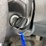 2015-ford-f250-image-14