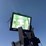 2021-terex-rl4-image-8