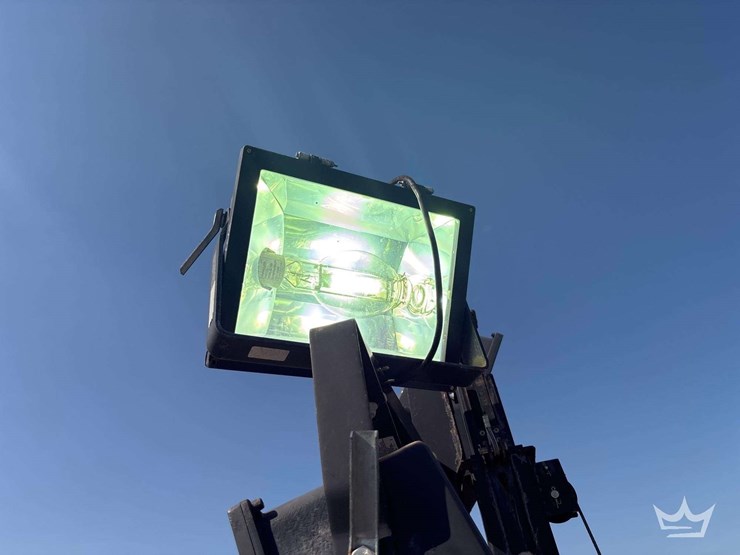2021-terex-rl4-image-8