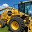 new-holland-fx58-image-1