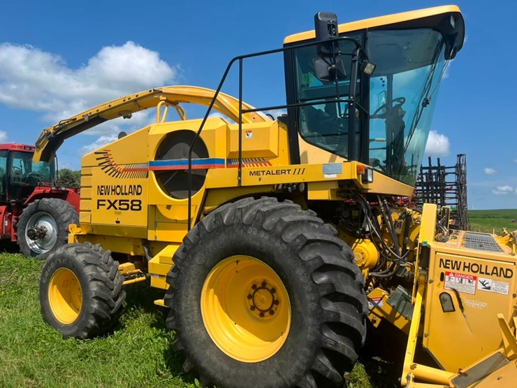 new-holland-fx58-image-1