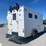 2013-ford-e-series-e-450-sd-s/a-service-truck-image-5