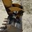 2013-caterpillar-303-image-27