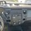 2011-ford-f150-image-15