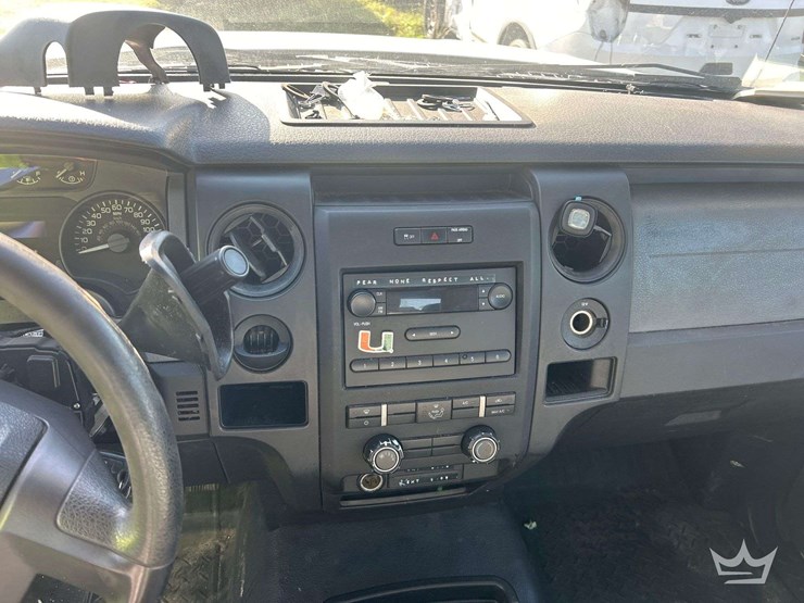 2011-ford-f150-image-15