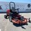 2012-toro-groundsmaster3280d-image-3
