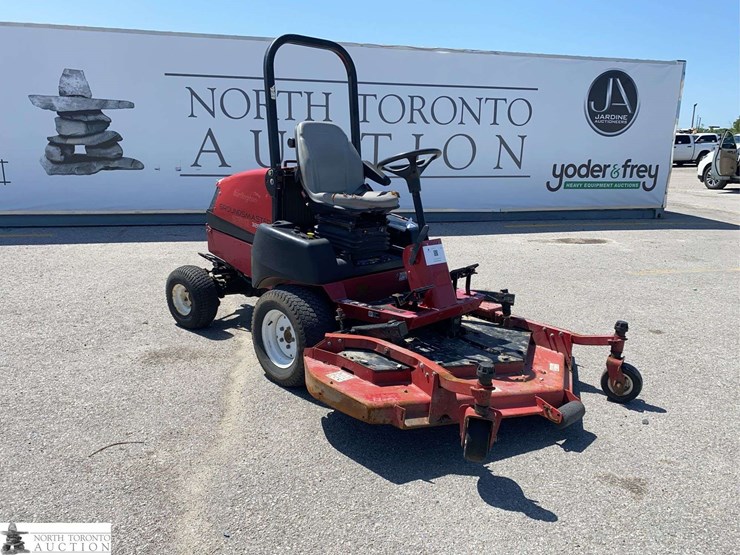 2012-toro-groundsmaster3280d-image-3