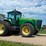 john-deere-8330-image-14