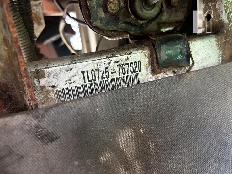 2007-bobcat-2300-image-16