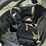 non-operable-2023-dodge-charger-image-11