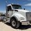 2023-kenworth-t880-image-1