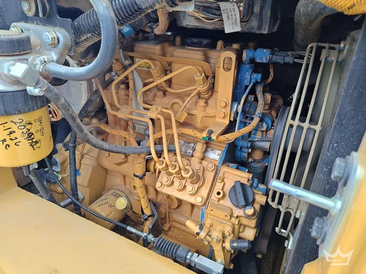2022-caterpillar-303.5-image-22