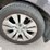 2010-acura-rdx-image-23