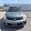 2007-nissan-versa-1.8-s-4dr-hatchback-(1.8l-i4-4a)-image-2