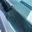 2016-dodge-1500-image-16