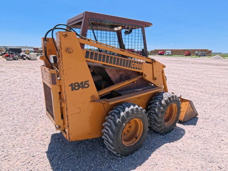 case-1845-image-4