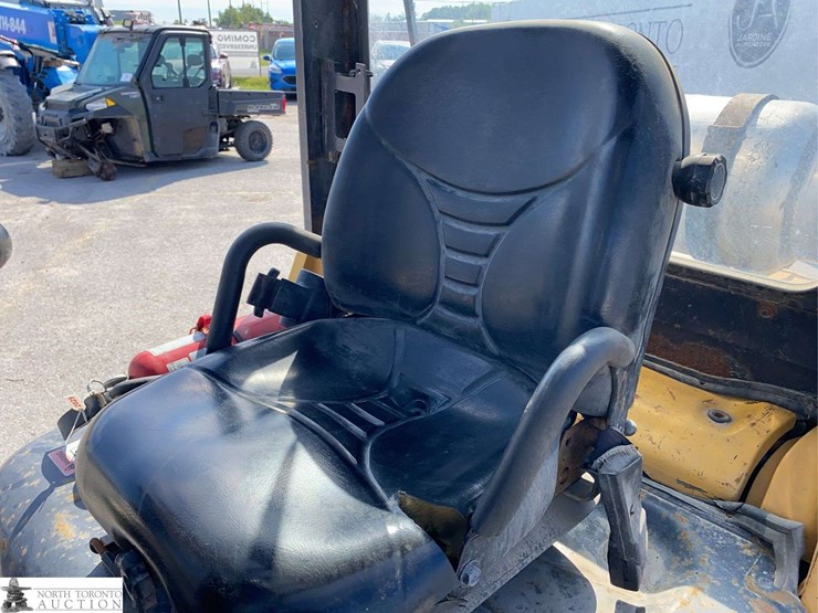 2010-caterpillar-p6500-image-11