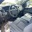 2014-ford-f150-image-11
