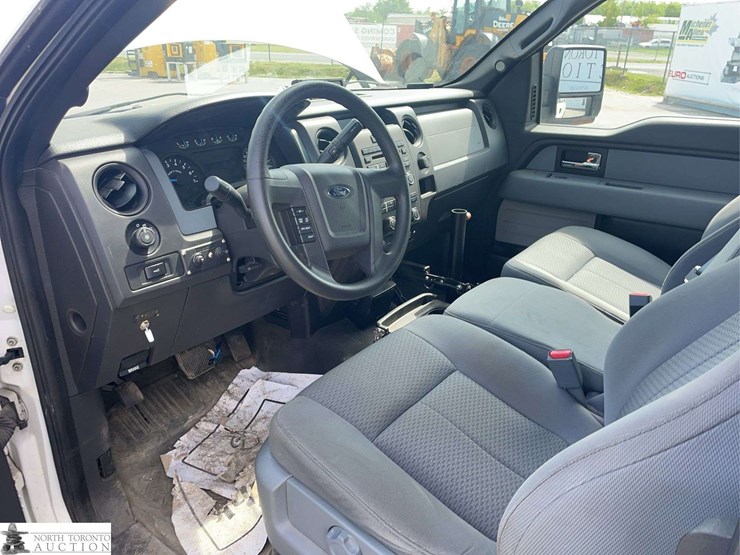 2014-ford-f150-image-11