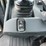 deere-544k-image-45