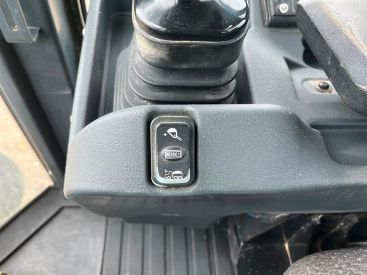 deere-544k-image-45