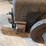 fairbanks-z-1-1/2-hp-image-7
