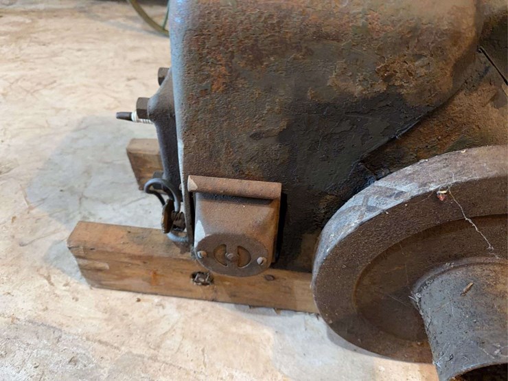 fairbanks-z-1-1/2-hp-image-7