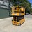2023-jcb-s4550e-image-8
