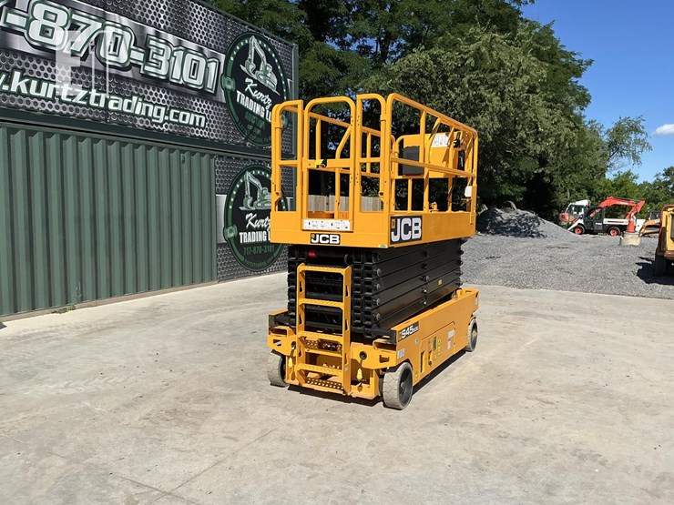 2023-jcb-s4550e-image-8