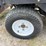 2019-madvac-lr50-ride-on-litter-vacuum-image-43