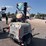 2022-wacker-neuson-ltv-6l-image-3