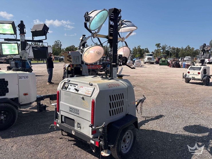 2022-wacker-neuson-ltv-6l-image-3