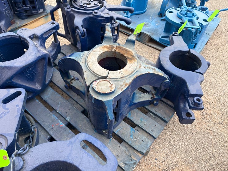 bj-6”-150-ton-elevator-image-2