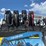 2019-ford-f550-image-20