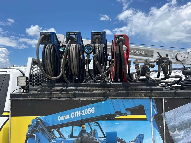 2019-ford-f550-image-20
