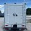 2017-ford-e350-image-25