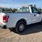 2017-ford-f150-image-3