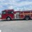 2006-spartan-advantage-s/a-pumper-truck-image-8