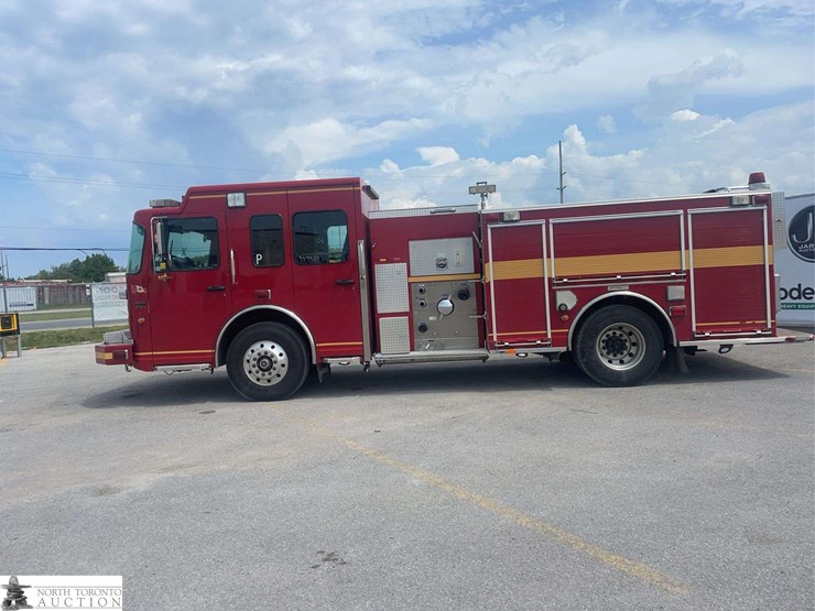 2006-spartan-advantage-s/a-pumper-truck-image-8