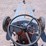 ford-8n-image-18