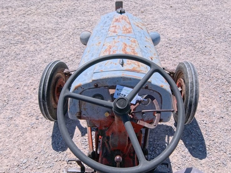 ford-8n-image-18