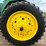john-deere-8300-image-38