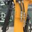2023-jcb-48z-1-image-13