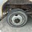2011-ford-f350-image-27