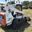 2015-bobcat-t750-image-3