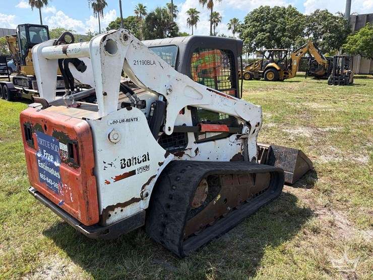 2015-bobcat-t750-image-3