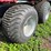 axle-dump-trailer-image-17