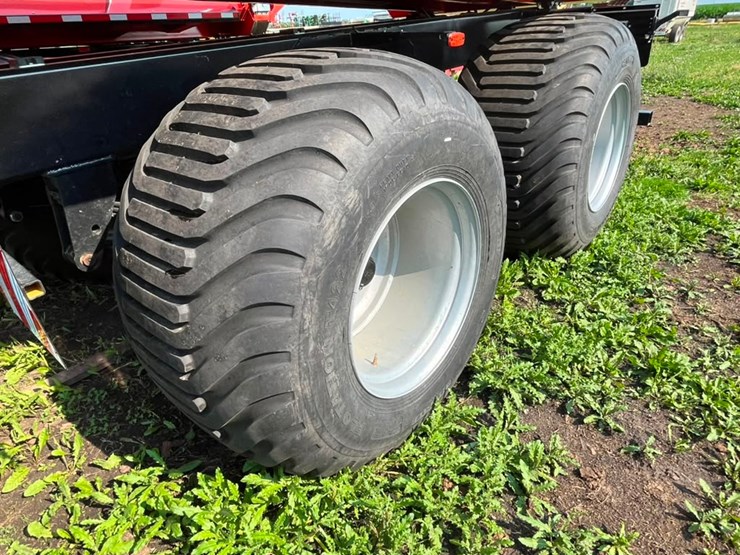 axle-dump-trailer-image-17