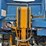 2018-mack-lr633-t/a-refuse-truck-image-32