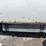2012-chevrolet-silverado-3500hd-image-34
